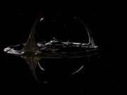 Filename=extant_StarTrek_DS9_5x04-NorTheBattleToTheStrong_03753.jpg
Filesize=82KiB
Dimensions=1200x900
Date added=Dec 12, 2019 extant_StarTrek_DS9_5x04-NorTheBattleToTheStrong_03753.jpg