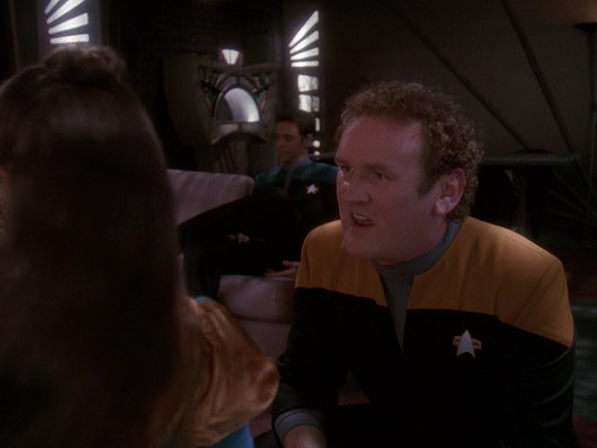 extant_StarTrek_DS9_5x05-TheAssignment_00292.jpg