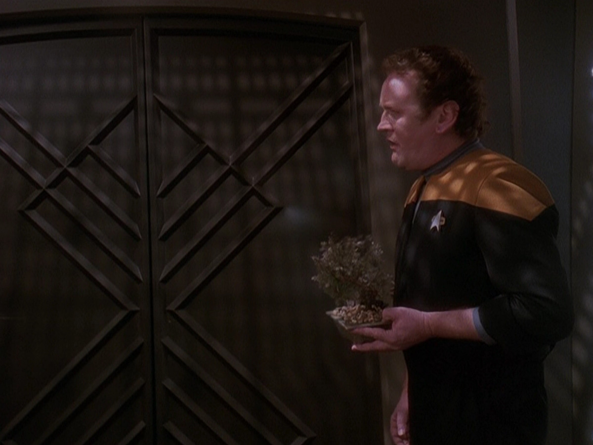 extant_StarTrek_DS9_5x05-TheAssignment_00355.jpg