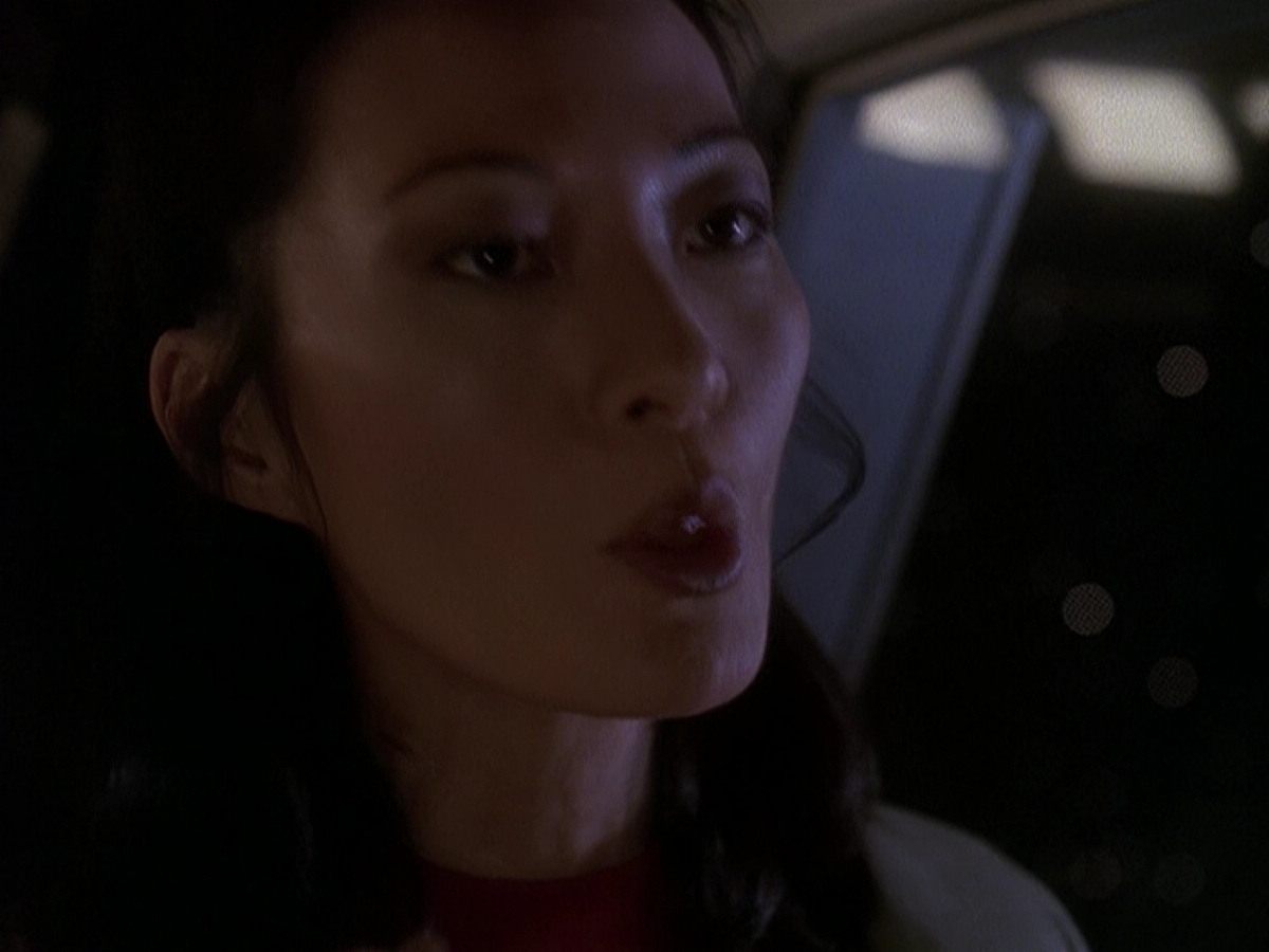 extant_StarTrek_DS9_5x05-TheAssignment_00410.jpg