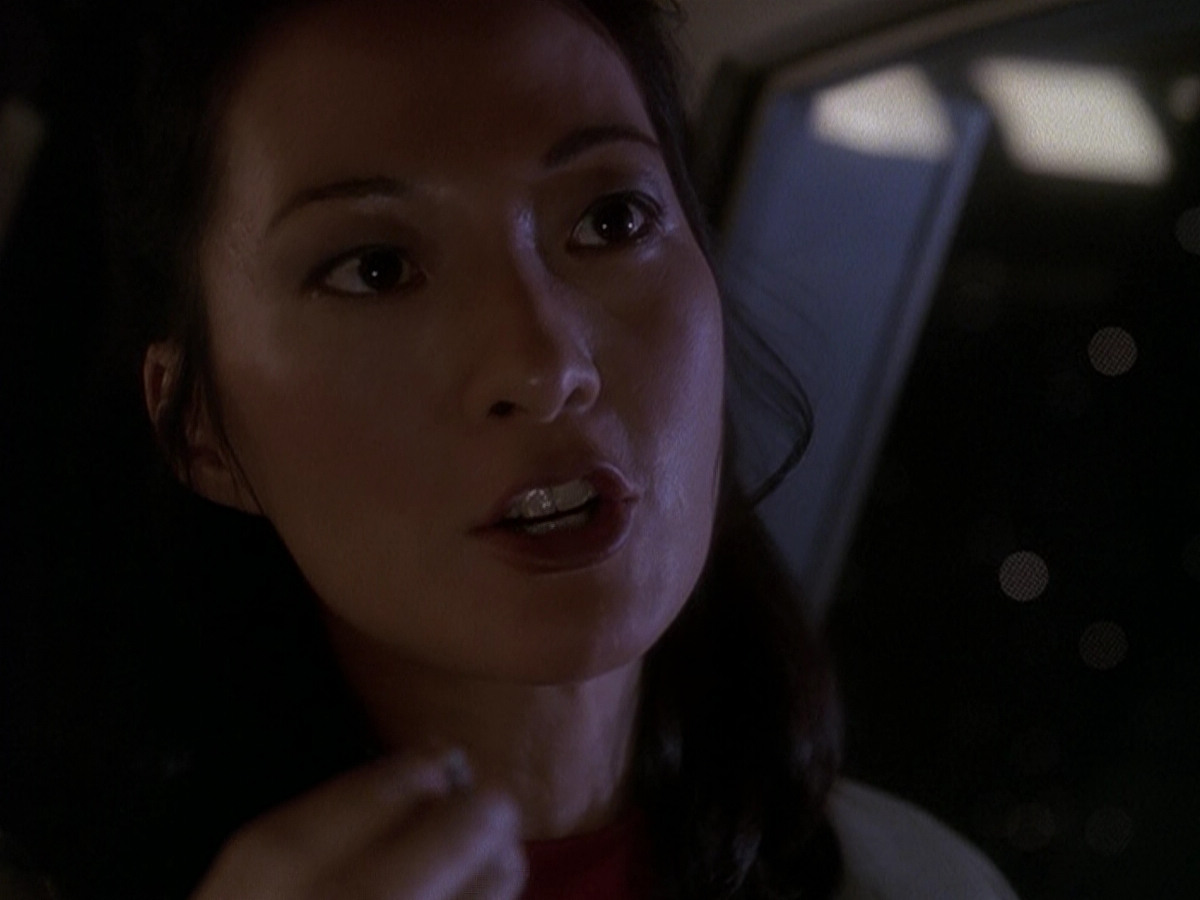 extant_StarTrek_DS9_5x05-TheAssignment_00411.jpg
