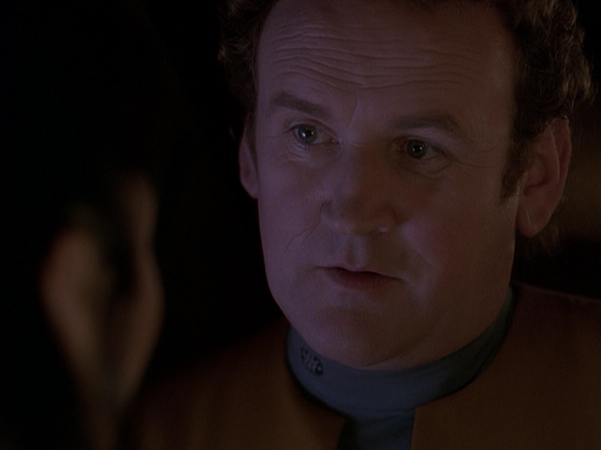 extant_StarTrek_DS9_5x05-TheAssignment_00440.jpg