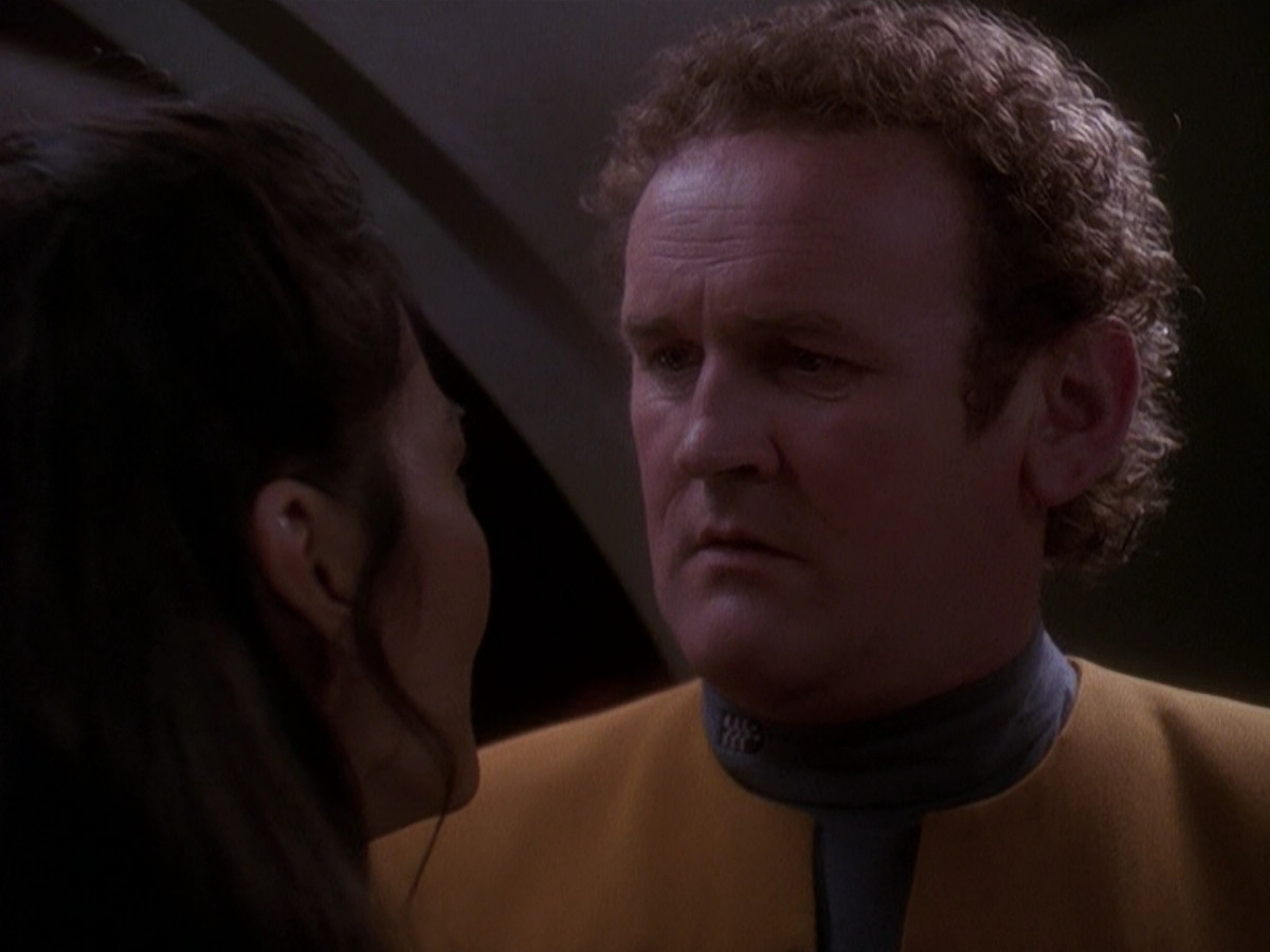 extant_StarTrek_DS9_5x05-TheAssignment_00476.jpg