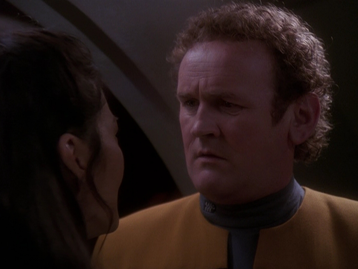 extant_StarTrek_DS9_5x05-TheAssignment_00477.jpg