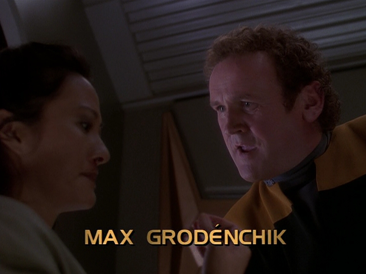 extant_StarTrek_DS9_5x05-TheAssignment_00702.jpg