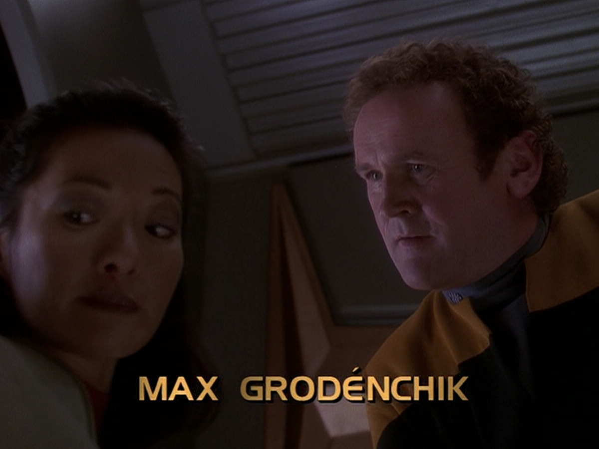 extant_StarTrek_DS9_5x05-TheAssignment_00703.jpg