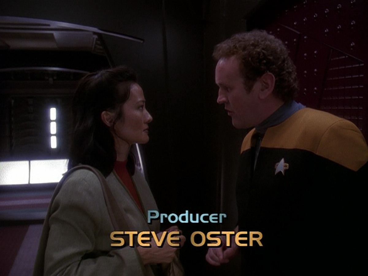 extant_StarTrek_DS9_5x05-TheAssignment_00746.jpg