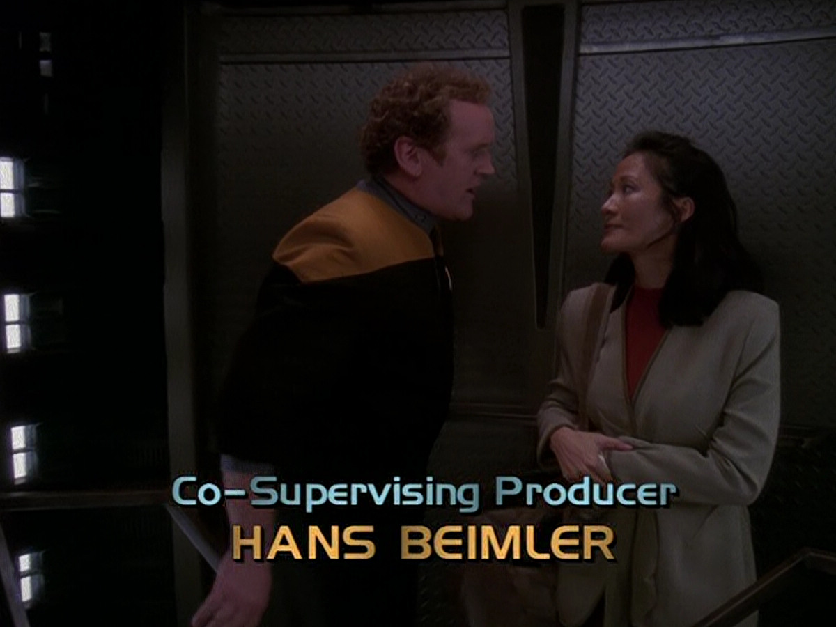 extant_StarTrek_DS9_5x05-TheAssignment_00758.jpg