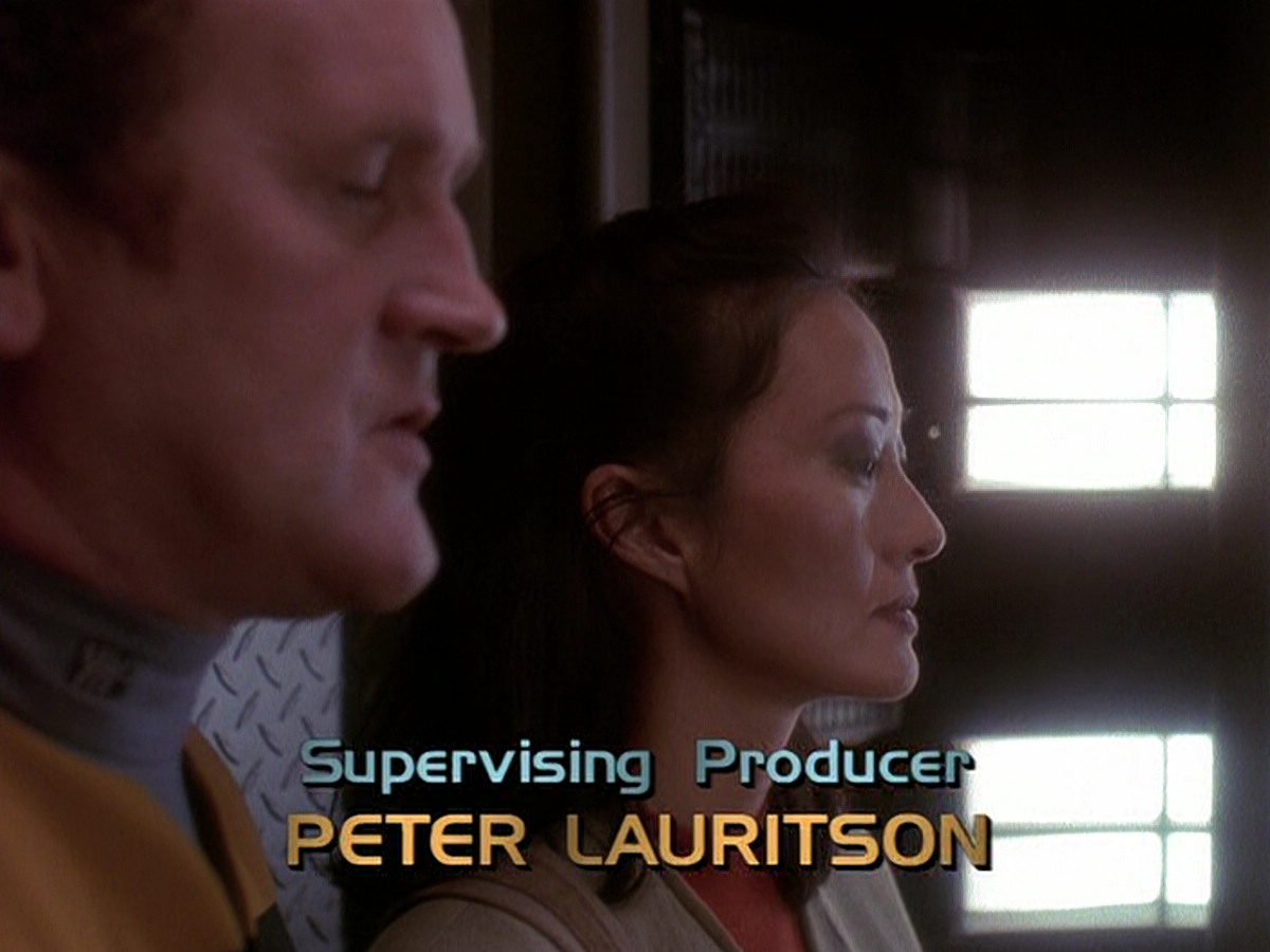 extant_StarTrek_DS9_5x05-TheAssignment_00768.jpg
