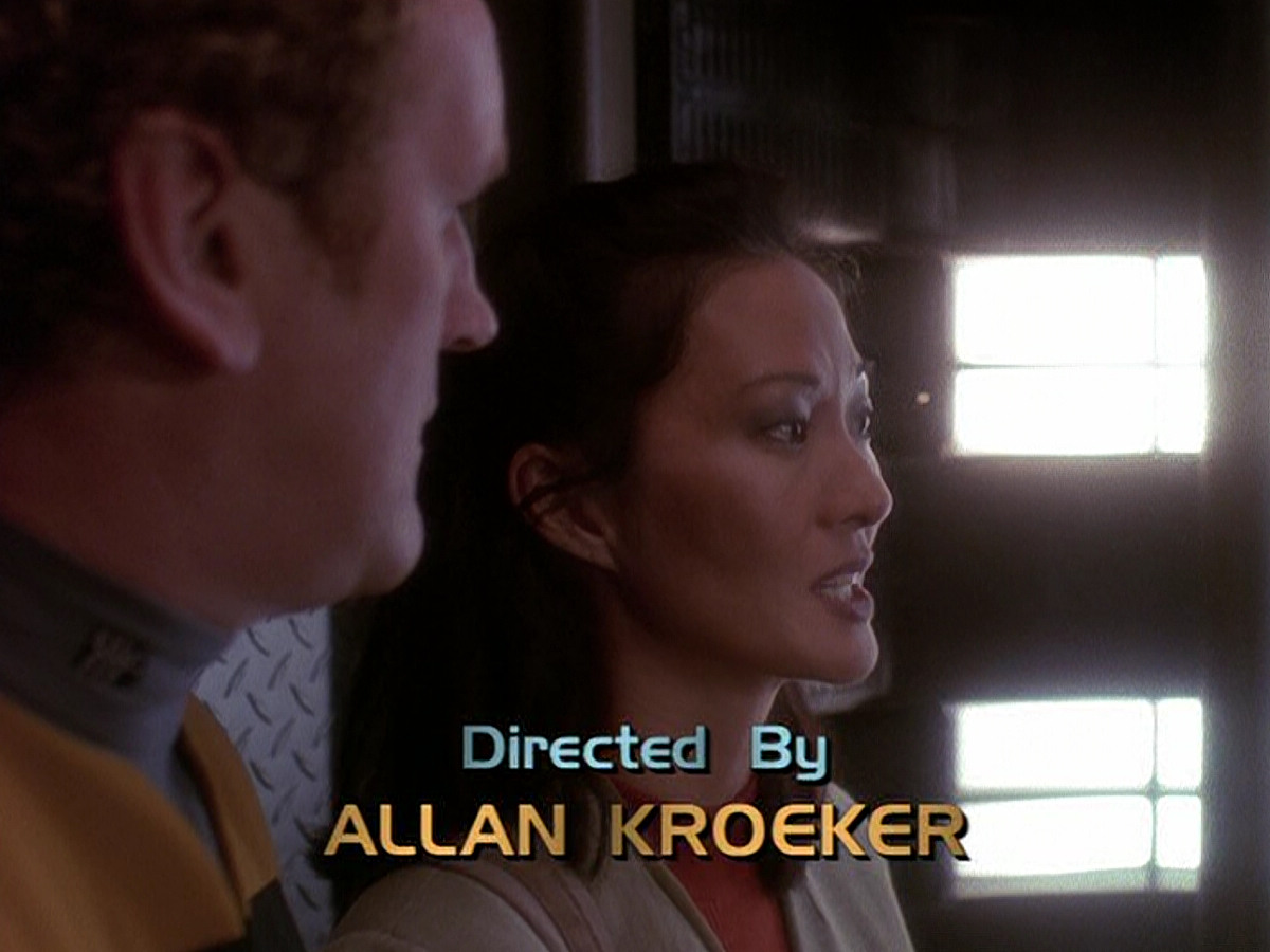 extant_StarTrek_DS9_5x05-TheAssignment_00795.jpg