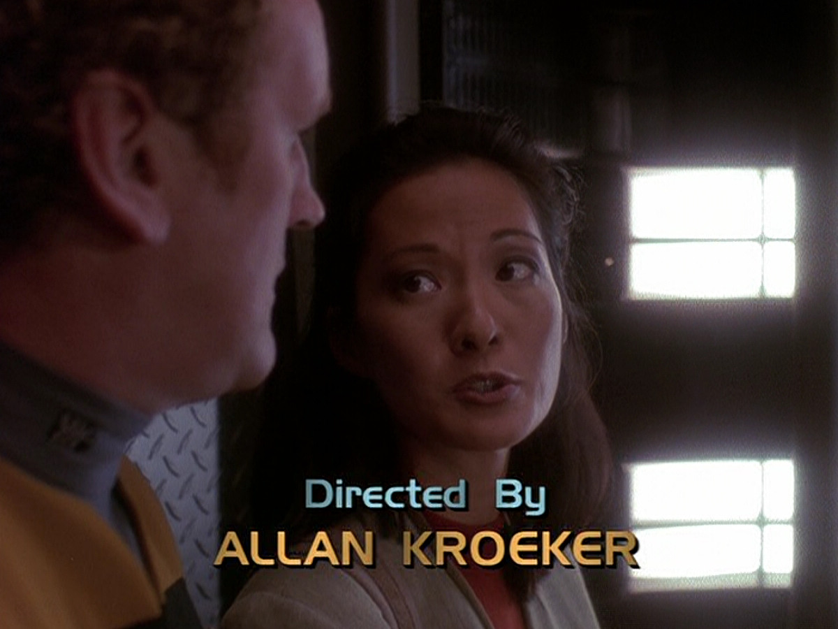 extant_StarTrek_DS9_5x05-TheAssignment_00797.jpg
