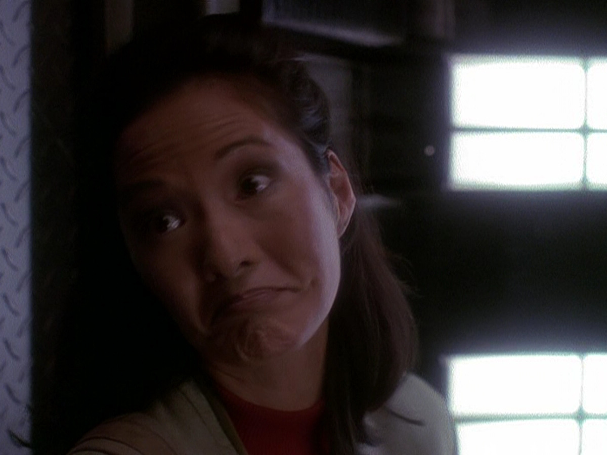 extant_StarTrek_DS9_5x05-TheAssignment_00833.jpg