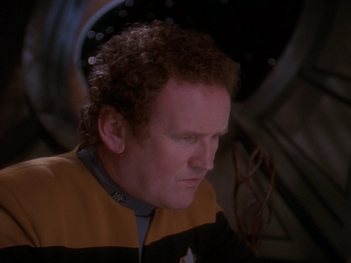extant_StarTrek_DS9_5x05-TheAssignment_00875.jpg