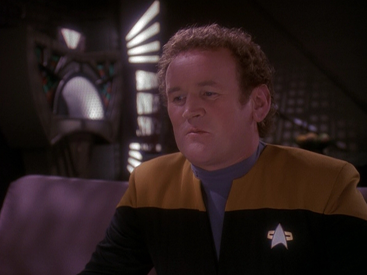 extant_StarTrek_DS9_5x05-TheAssignment_00954.jpg