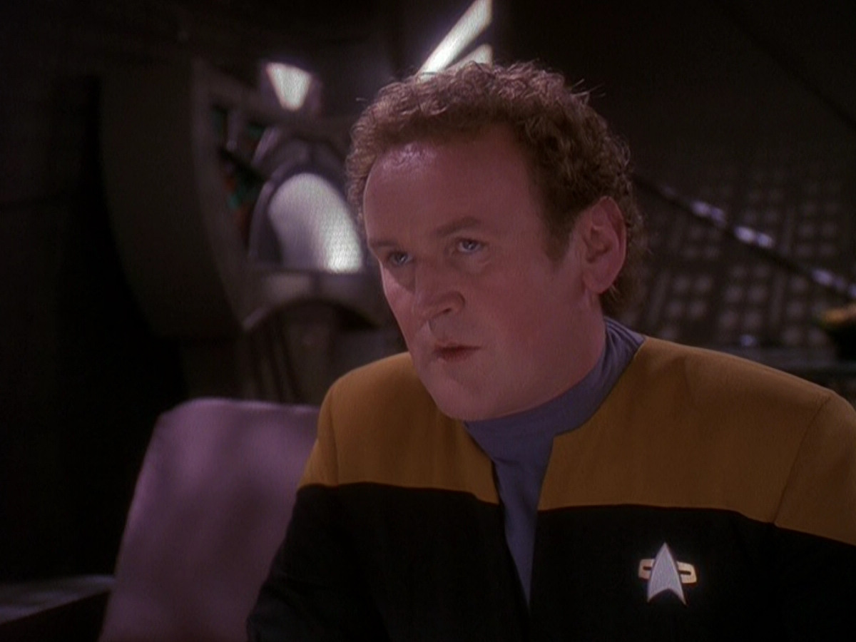 extant_StarTrek_DS9_5x05-TheAssignment_00978.jpg