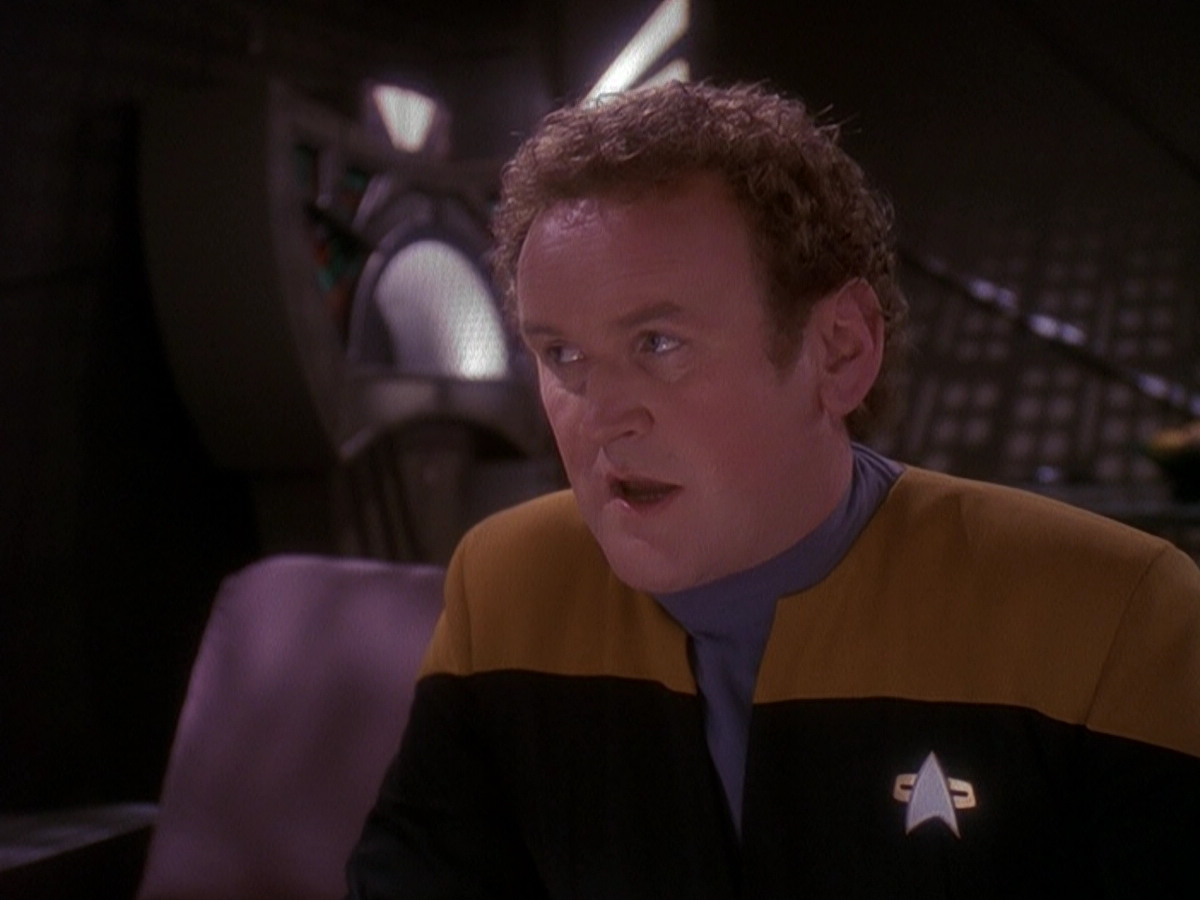 extant_StarTrek_DS9_5x05-TheAssignment_00983.jpg