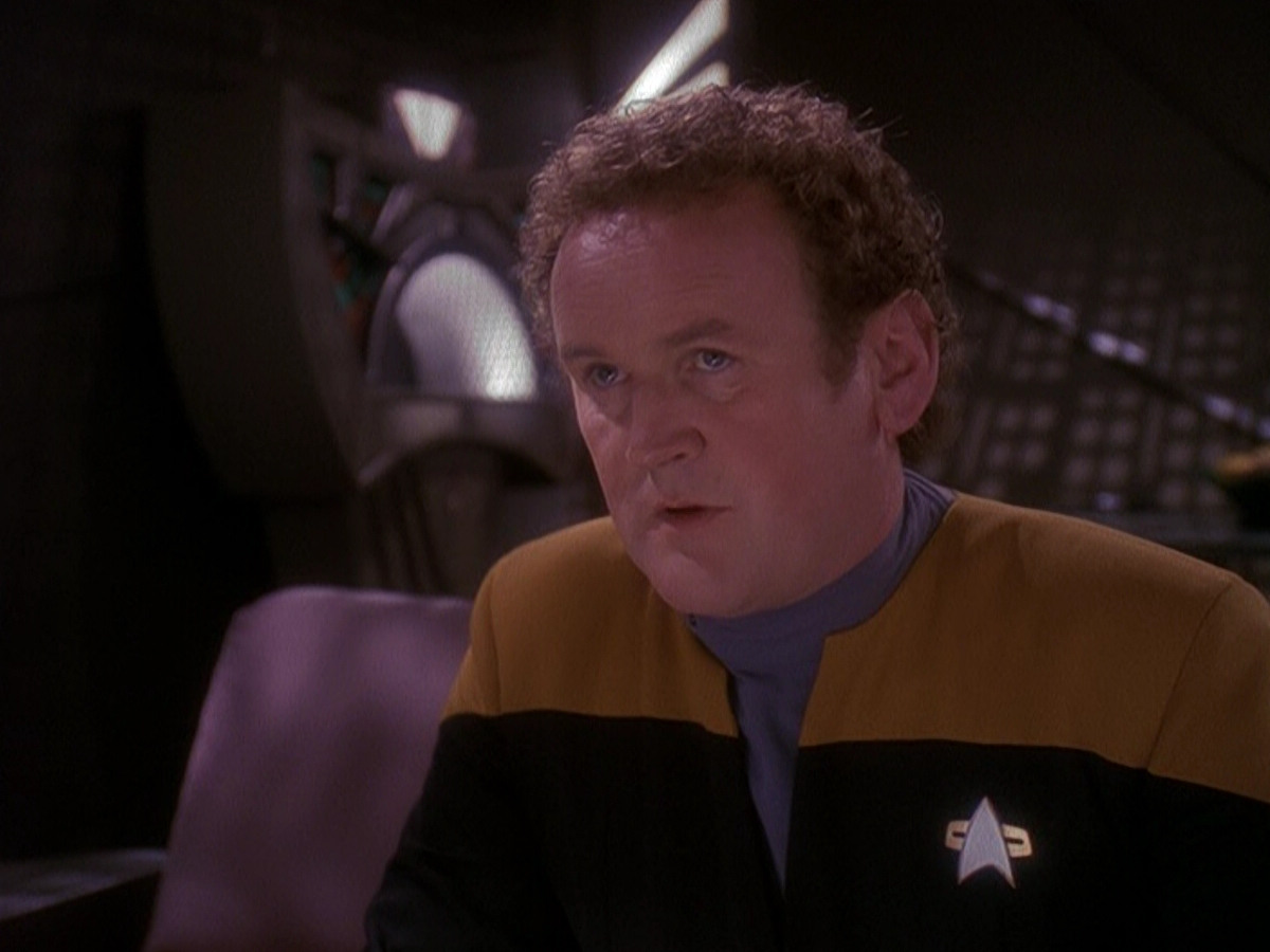 extant_StarTrek_DS9_5x05-TheAssignment_00984.jpg
