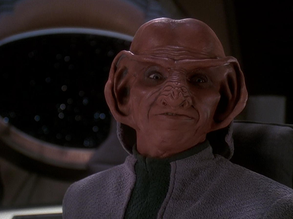 extant_StarTrek_DS9_5x05-TheAssignment_01113.jpg