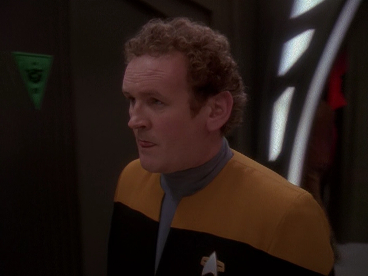 extant_StarTrek_DS9_5x05-TheAssignment_02895.jpg