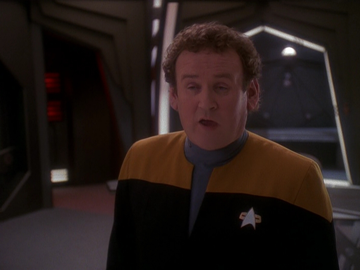 extant_StarTrek_DS9_5x05-TheAssignment_02901.jpg