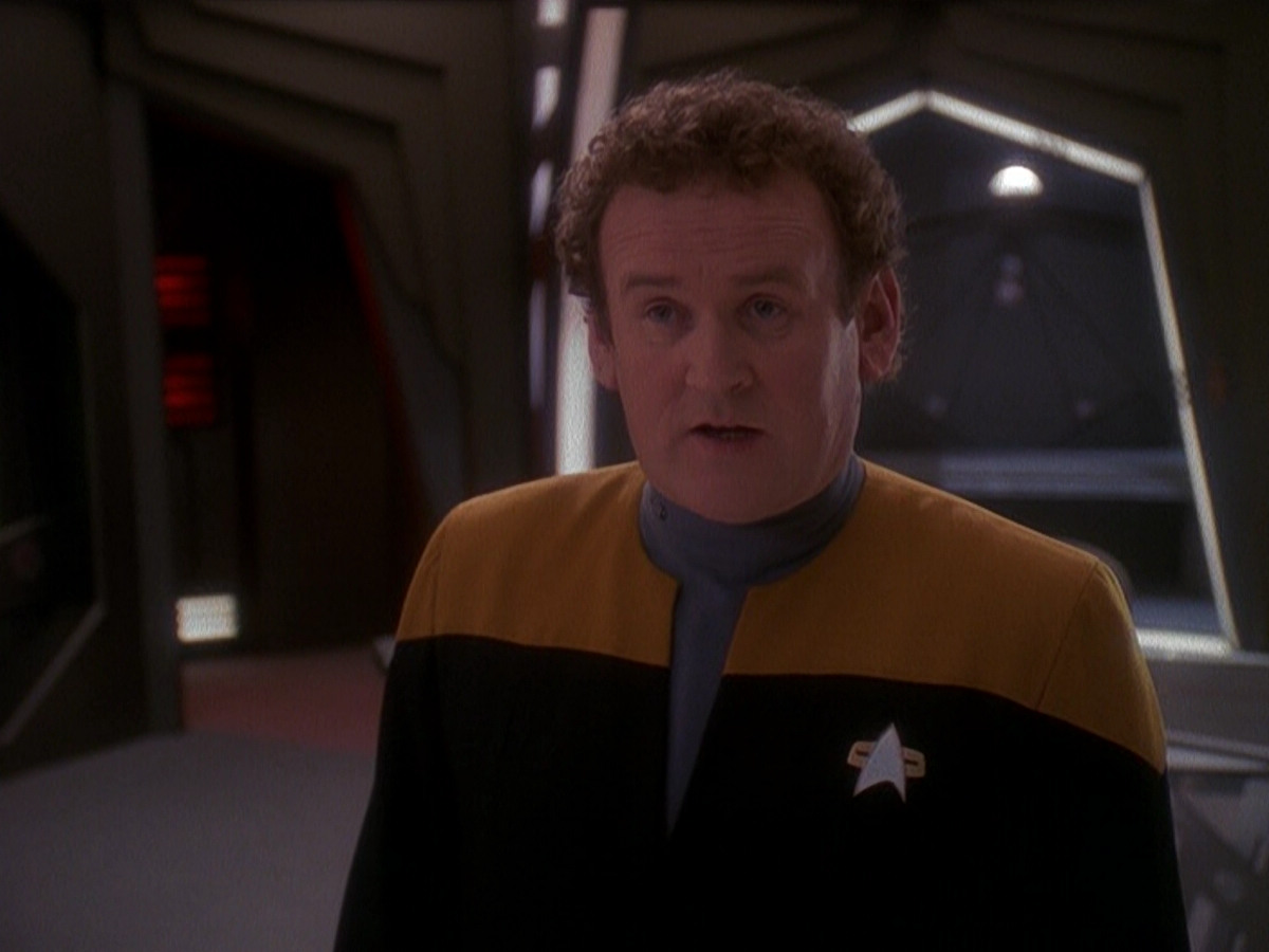 extant_StarTrek_DS9_5x05-TheAssignment_02903.jpg