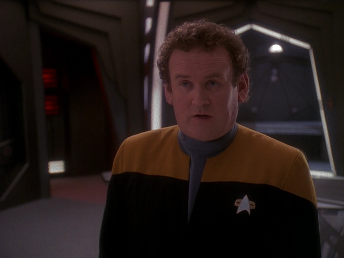 extant_StarTrek_DS9_5x05-TheAssignment_02904.jpg
