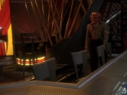 Filename=extant_StarTrek_DS9_5x05-TheAssignment_00002.jpg
Filesize=197KiB
Dimensions=1200x900
Date added=Dec 12, 2019 extant_StarTrek_DS9_5x05-TheAssignment_00002.jpg