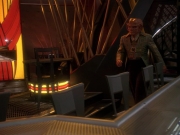 Filename=extant_StarTrek_DS9_5x05-TheAssignment_00003.jpg
Filesize=207KiB
Dimensions=1200x900
Date added=Dec 12, 2019 extant_StarTrek_DS9_5x05-TheAssignment_00003.jpg