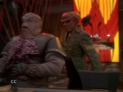 Filename=extant_StarTrek_DS9_5x05-TheAssignment_00006.jpg
Filesize=202KiB
Dimensions=1200x900
Date added=Dec 12, 2019 extant_StarTrek_DS9_5x05-TheAssignment_00006.jpg