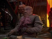 Filename=extant_StarTrek_DS9_5x05-TheAssignment_00007.jpg
Filesize=191KiB
Dimensions=1200x900
Date added=Dec 12, 2019 extant_StarTrek_DS9_5x05-TheAssignment_00007.jpg