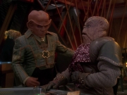 Filename=extant_StarTrek_DS9_5x05-TheAssignment_00009.jpg
Filesize=202KiB
Dimensions=1200x900
Date added=Dec 12, 2019 extant_StarTrek_DS9_5x05-TheAssignment_00009.jpg