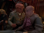 Filename=extant_StarTrek_DS9_5x05-TheAssignment_00010.jpg
Filesize=195KiB
Dimensions=1200x900
Date added=Dec 12, 2019 extant_StarTrek_DS9_5x05-TheAssignment_00010.jpg