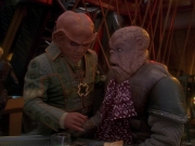 Filename=extant_StarTrek_DS9_5x05-TheAssignment_00011.jpg
Filesize=197KiB
Dimensions=1200x900
Date added=Dec 12, 2019 extant_StarTrek_DS9_5x05-TheAssignment_00011.jpg