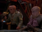 Filename=extant_StarTrek_DS9_5x05-TheAssignment_00014.jpg
Filesize=182KiB
Dimensions=1200x900
Date added=Dec 12, 2019 extant_StarTrek_DS9_5x05-TheAssignment_00014.jpg