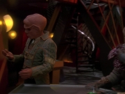 Filename=extant_StarTrek_DS9_5x05-TheAssignment_00015.jpg
Filesize=168KiB
Dimensions=1200x900
Date added=Dec 12, 2019 extant_StarTrek_DS9_5x05-TheAssignment_00015.jpg