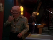 Filename=extant_StarTrek_DS9_5x05-TheAssignment_00016.jpg
Filesize=149KiB
Dimensions=1200x900
Date added=Dec 12, 2019 extant_StarTrek_DS9_5x05-TheAssignment_00016.jpg