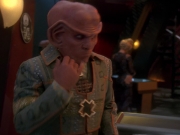 extant_StarTrek_DS9_5x05-TheAssignment_00017.jpg