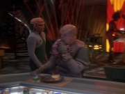 Filename=extant_StarTrek_DS9_5x05-TheAssignment_00019.jpg
Filesize=189KiB
Dimensions=1200x900
Date added=Dec 12, 2019 extant_StarTrek_DS9_5x05-TheAssignment_00019.jpg