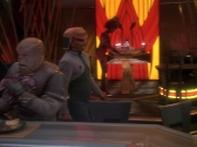 extant_StarTrek_DS9_5x05-TheAssignment_00020.jpg