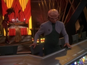 extant_StarTrek_DS9_5x05-TheAssignment_00022.jpg