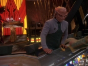 extant_StarTrek_DS9_5x05-TheAssignment_00023.jpg