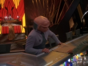 Filename=extant_StarTrek_DS9_5x05-TheAssignment_00024.jpg
Filesize=230KiB
Dimensions=1200x900
Date added=Dec 12, 2019 extant_StarTrek_DS9_5x05-TheAssignment_00024.jpg