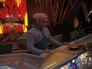 extant_StarTrek_DS9_5x05-TheAssignment_00025.jpg