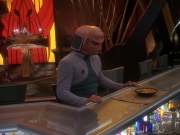 Filename=extant_StarTrek_DS9_5x05-TheAssignment_00026.jpg
Filesize=240KiB
Dimensions=1200x900
Date added=Dec 12, 2019 extant_StarTrek_DS9_5x05-TheAssignment_00026.jpg