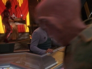 extant_StarTrek_DS9_5x05-TheAssignment_00027.jpg