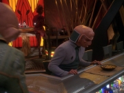 extant_StarTrek_DS9_5x05-TheAssignment_00029.jpg