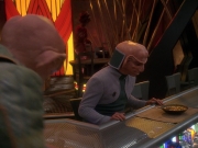 Filename=extant_StarTrek_DS9_5x05-TheAssignment_00030.jpg
Filesize=222KiB
Dimensions=1200x900
Date added=Dec 12, 2019 extant_StarTrek_DS9_5x05-TheAssignment_00030.jpg
