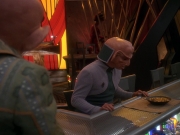 Filename=extant_StarTrek_DS9_5x05-TheAssignment_00031.jpg
Filesize=207KiB
Dimensions=1200x900
Date added=Dec 12, 2019 extant_StarTrek_DS9_5x05-TheAssignment_00031.jpg