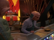 Filename=extant_StarTrek_DS9_5x05-TheAssignment_00032.jpg
Filesize=229KiB
Dimensions=1200x900
Date added=Dec 12, 2019 extant_StarTrek_DS9_5x05-TheAssignment_00032.jpg