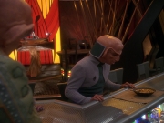 Filename=extant_StarTrek_DS9_5x05-TheAssignment_00033.jpg
Filesize=230KiB
Dimensions=1200x900
Date added=Dec 12, 2019 extant_StarTrek_DS9_5x05-TheAssignment_00033.jpg